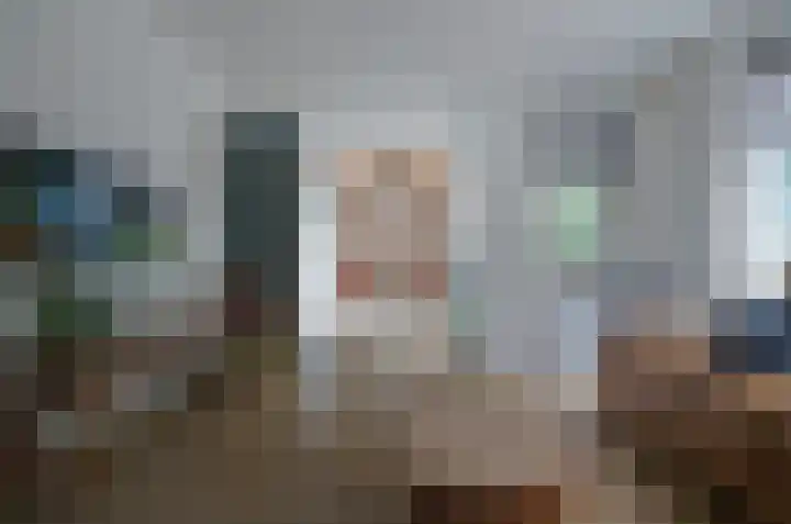 It Fliet 7 Harkema thumbnail 16