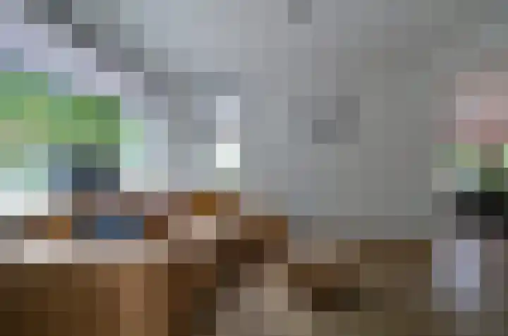 It Fliet 7 Harkema thumbnail 17