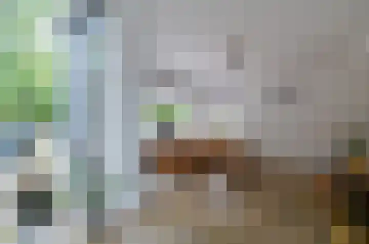 It Fliet 7 Harkema thumbnail 18