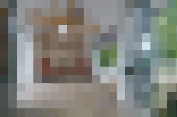 It Fliet 7 Harkema thumbnail 19