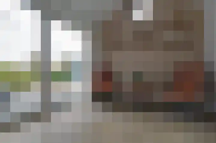 It Fliet 7 Harkema thumbnail 20