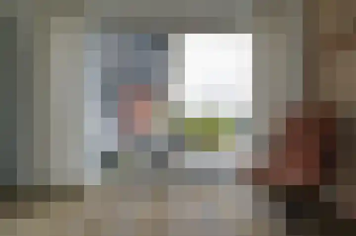 It Fliet 7 Harkema thumbnail 21