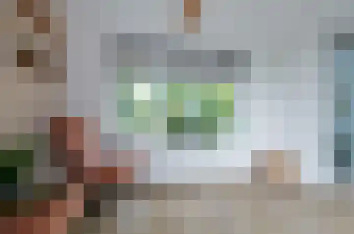 It Fliet 7 Harkema thumbnail 22