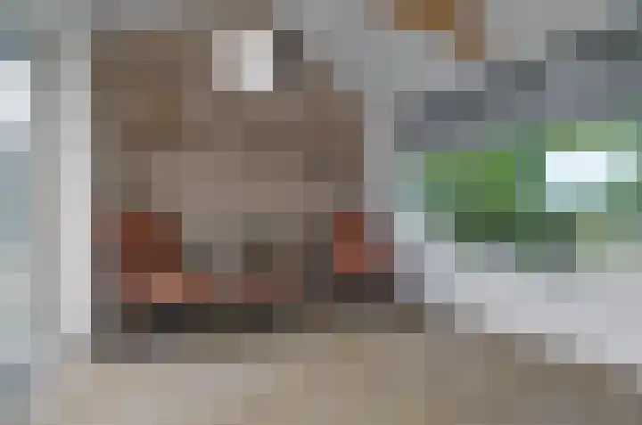 It Fliet 7 Harkema thumbnail 23