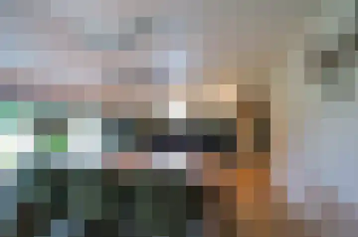 It Fliet 7 Harkema thumbnail 24
