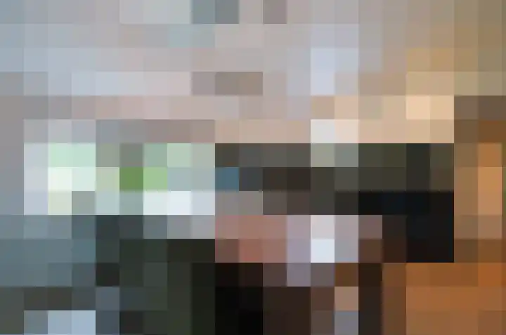 It Fliet 7 Harkema thumbnail 25