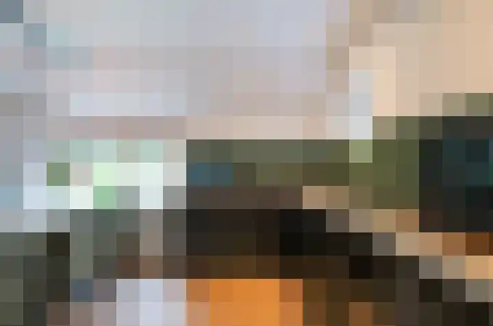 It Fliet 7 Harkema thumbnail 26