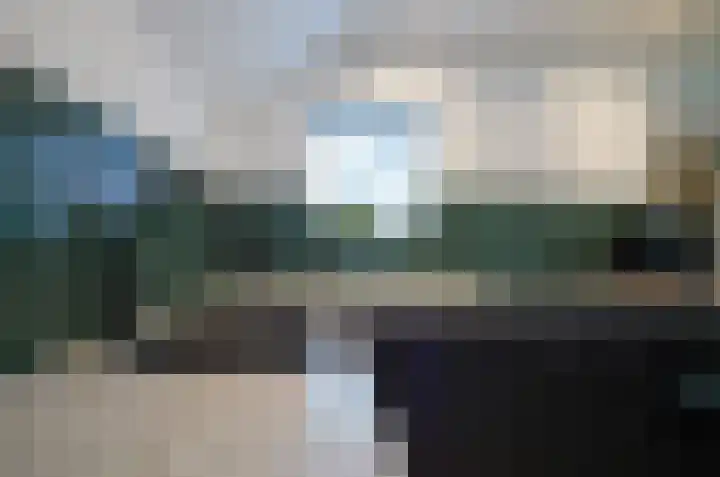 It Fliet 7 Harkema thumbnail 27