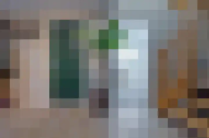 It Fliet 7 Harkema thumbnail 28