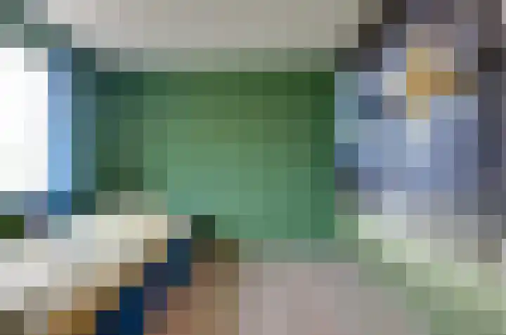 It Fliet 7 Harkema thumbnail 29