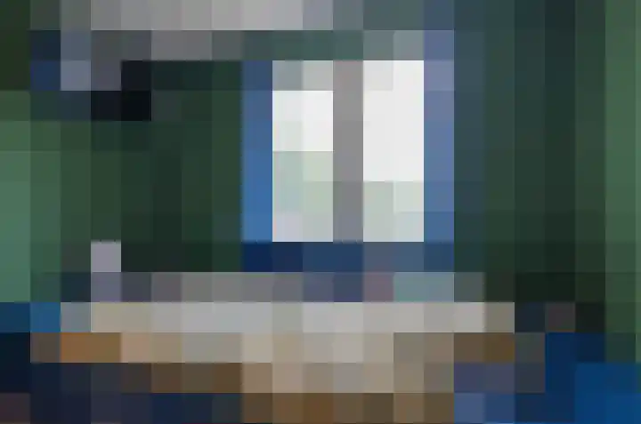 It Fliet 7 Harkema thumbnail 30