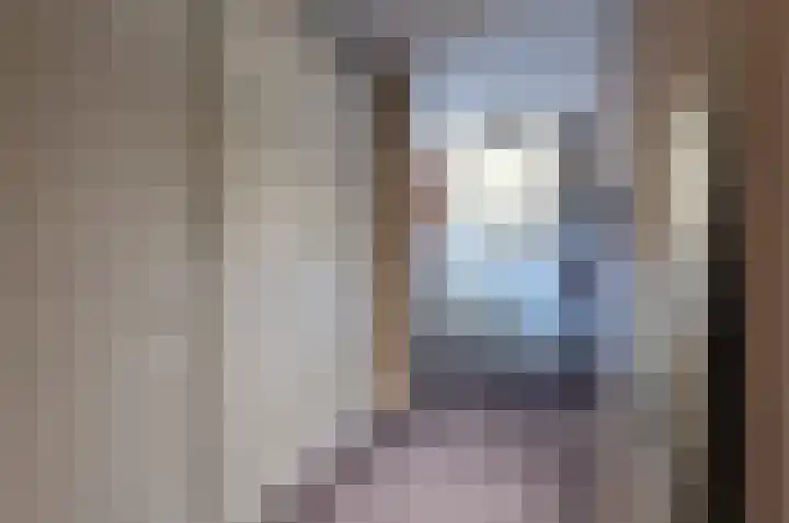 It Fliet 7 Harkema thumbnail 31