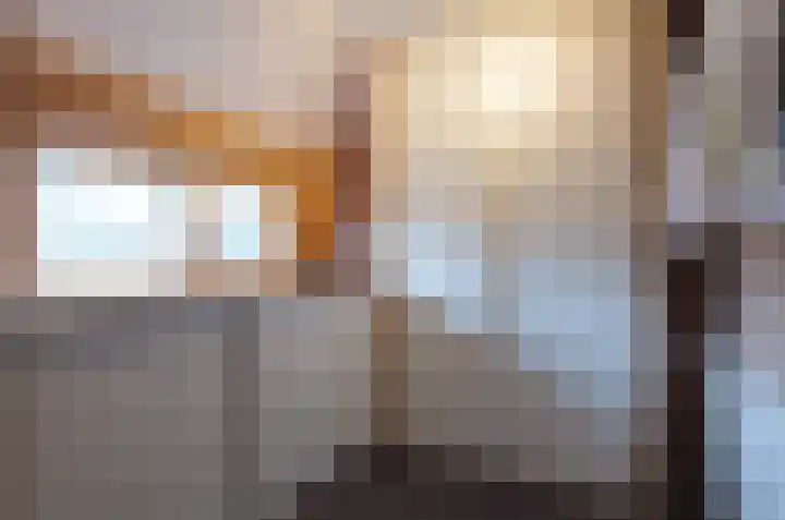 It Fliet 7 Harkema thumbnail 32