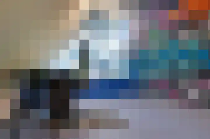 It Fliet 7 Harkema thumbnail 33