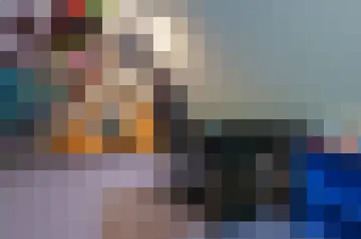 It Fliet 7 Harkema thumbnail 35