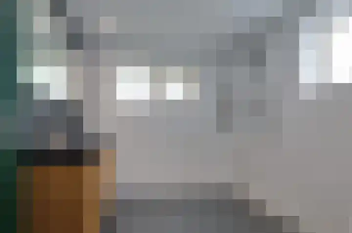 It Fliet 7 Harkema thumbnail 36