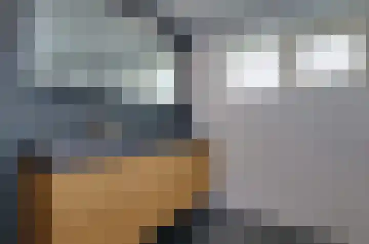 It Fliet 7 Harkema thumbnail 37