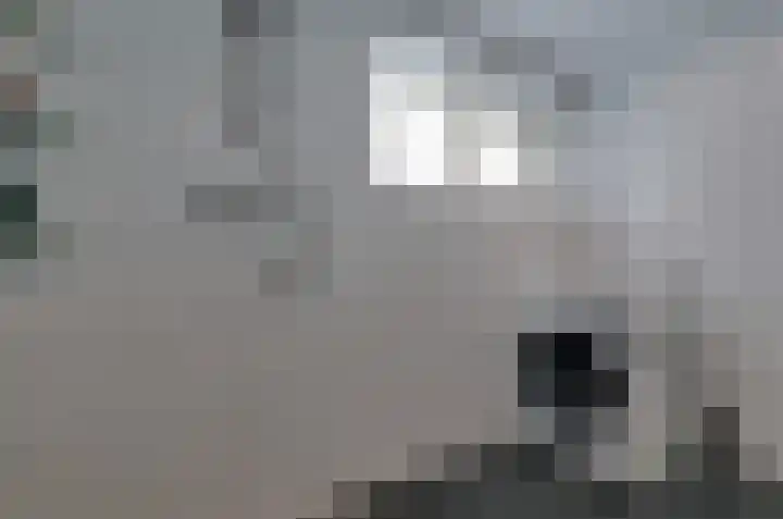 It Fliet 7 Harkema thumbnail 38