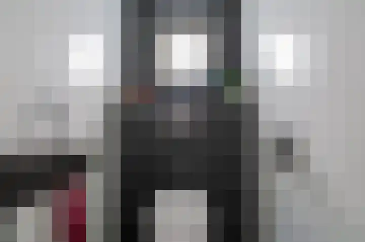 It Fliet 7 Harkema thumbnail 39