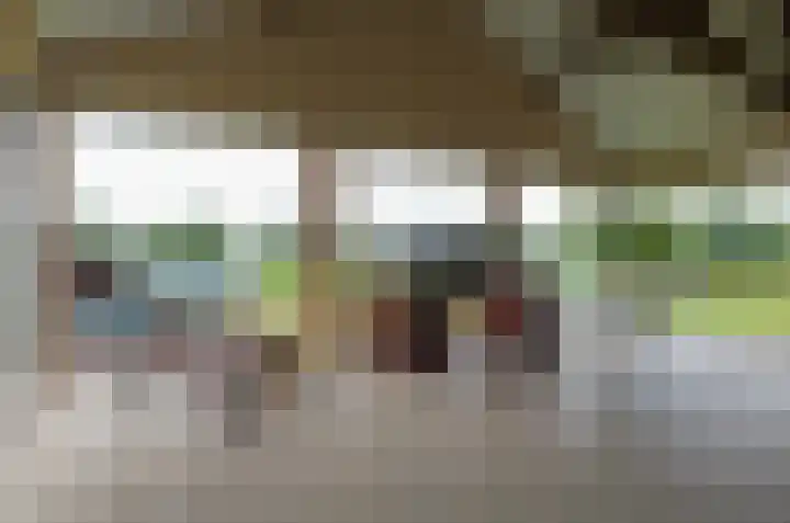It Fliet 7 Harkema thumbnail 4