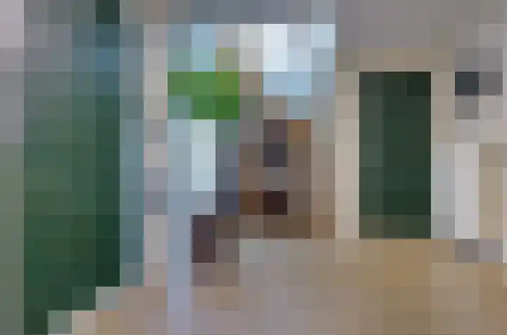 It Fliet 7 Harkema thumbnail 40