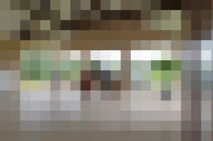 It Fliet 7 Harkema thumbnail 41