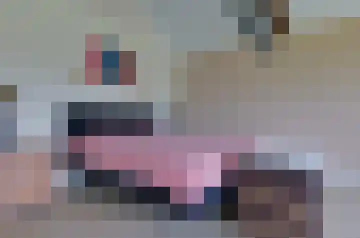 It Fliet 7 Harkema thumbnail 42
