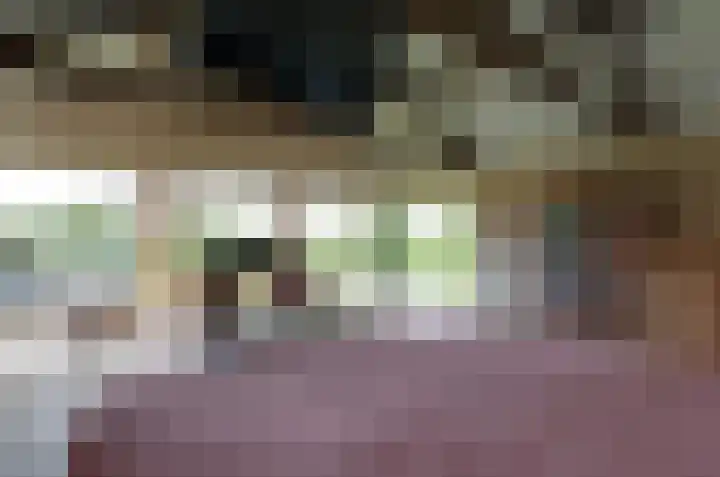 It Fliet 7 Harkema thumbnail 43