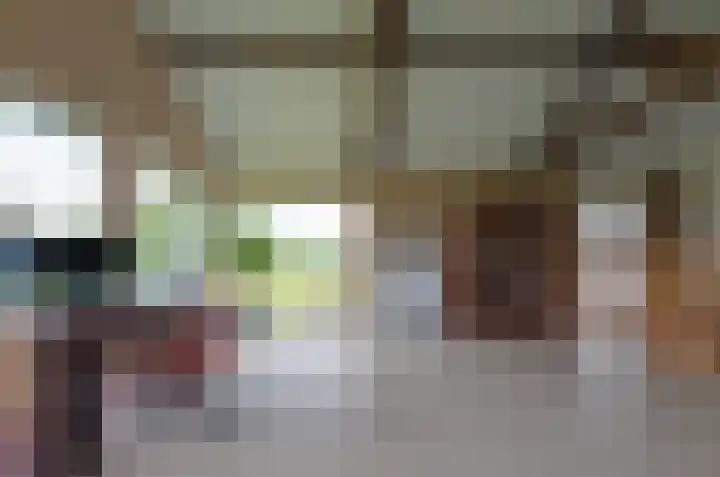 It Fliet 7 Harkema thumbnail 44