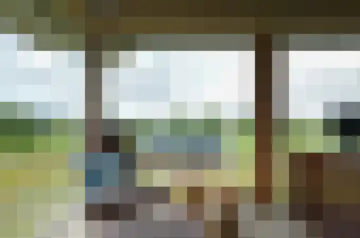 It Fliet 7 Harkema thumbnail 46