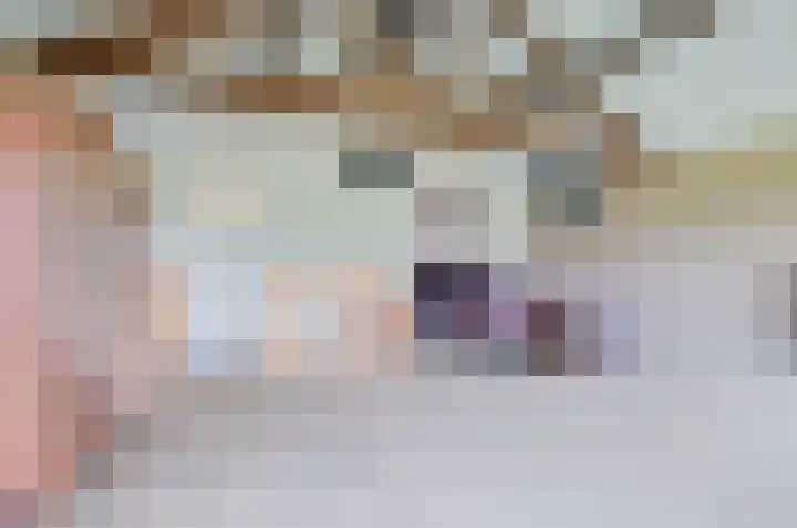 It Fliet 7 Harkema thumbnail 47