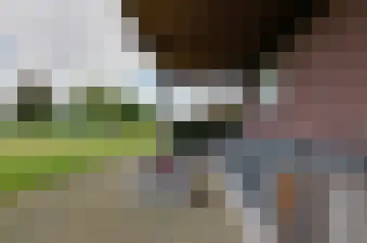 It Fliet 7 Harkema thumbnail 48