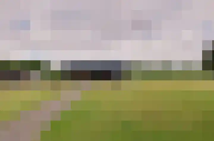 It Fliet 7 Harkema thumbnail 49