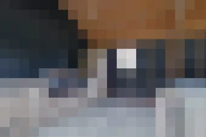 It Fliet 7 Harkema thumbnail 50