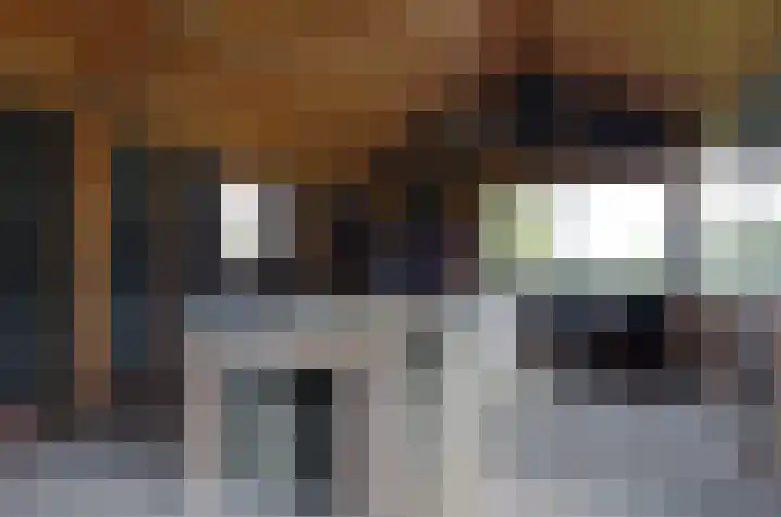 It Fliet 7 Harkema thumbnail 51