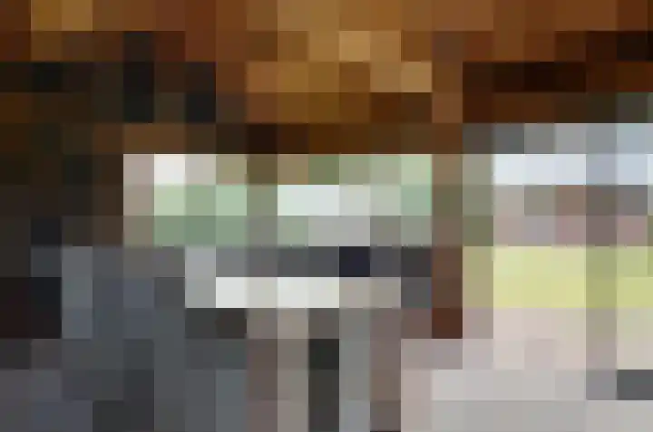 It Fliet 7 Harkema thumbnail 52