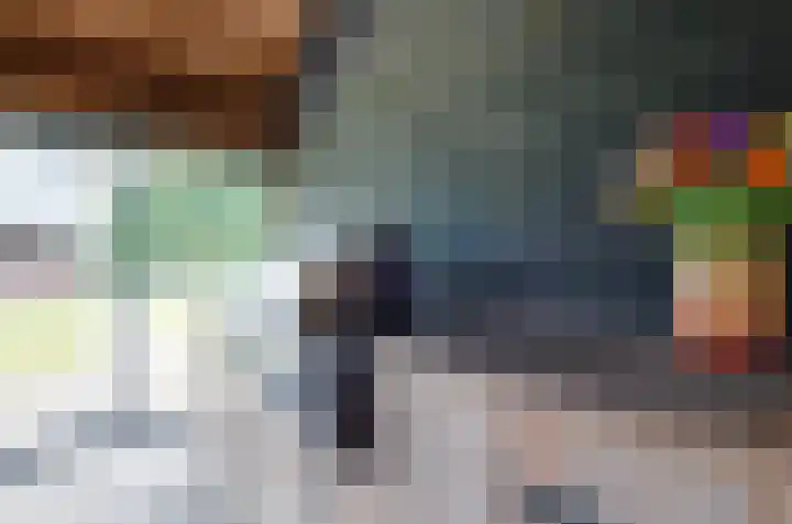 It Fliet 7 Harkema thumbnail 53