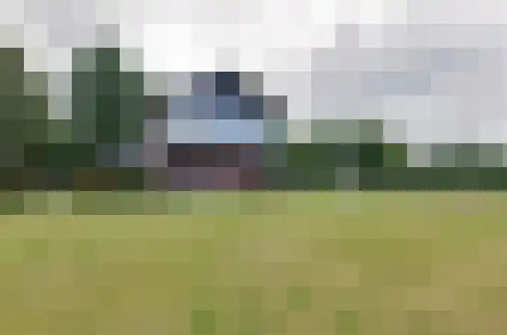 It Fliet 7 Harkema thumbnail 54