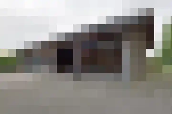 It Fliet 7 Harkema thumbnail 55