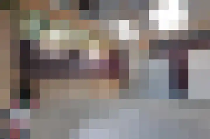 It Fliet 7 Harkema thumbnail 56