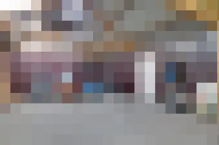 It Fliet 7 Harkema thumbnail 57