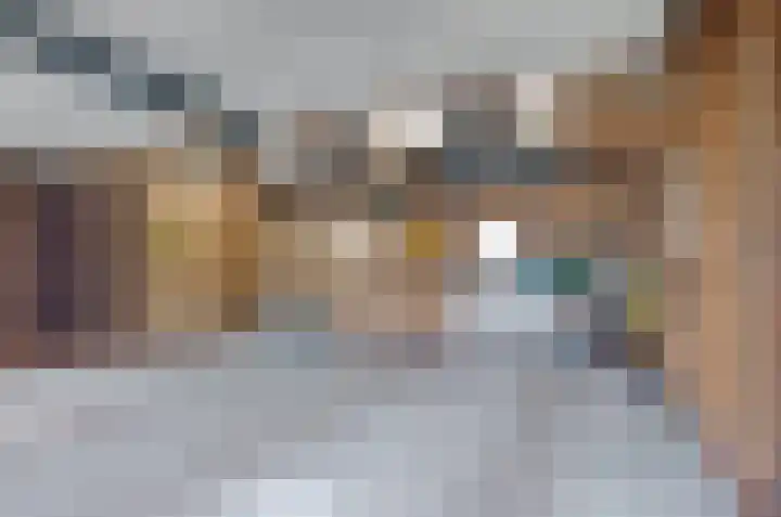 It Fliet 7 Harkema thumbnail 58