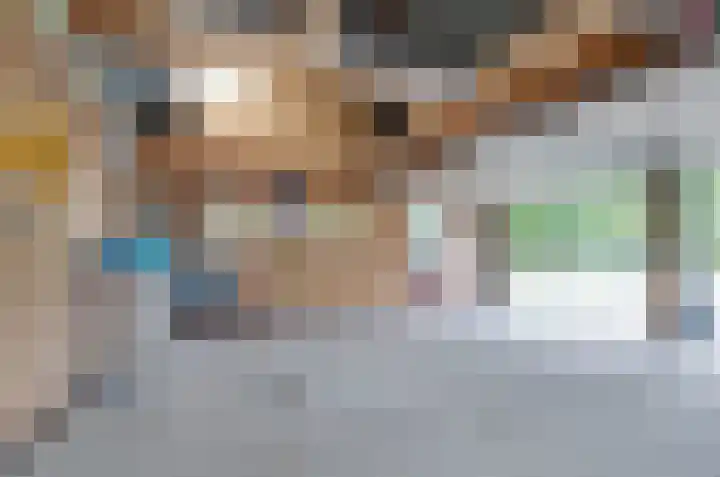 It Fliet 7 Harkema thumbnail 59