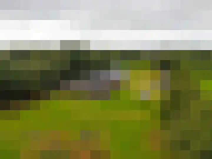 It Fliet 7 Harkema thumbnail 6