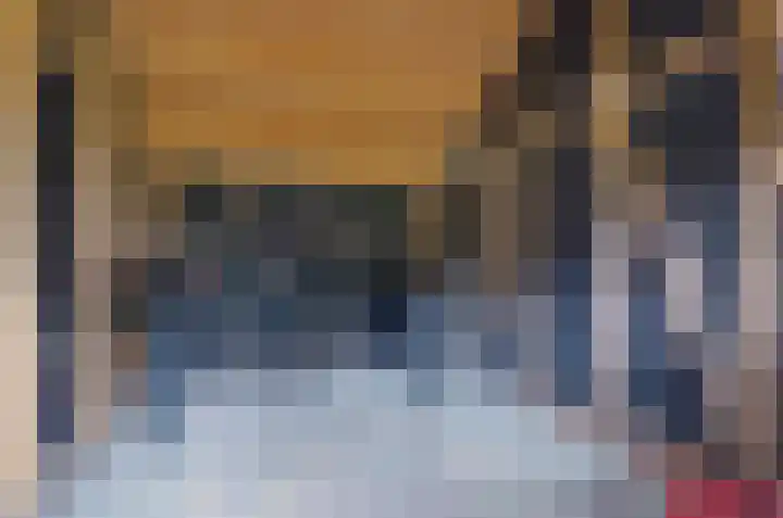 It Fliet 7 Harkema thumbnail 60