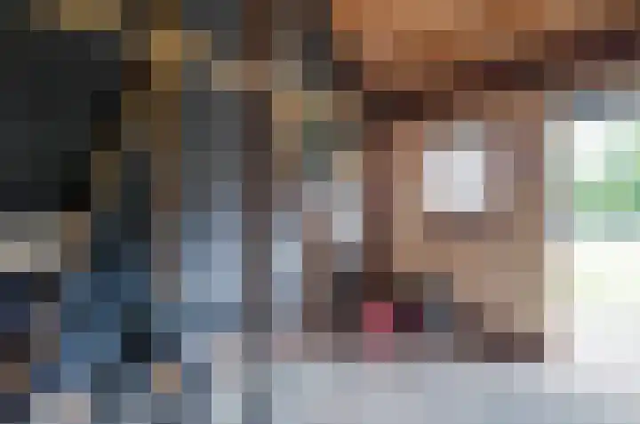 It Fliet 7 Harkema thumbnail 61