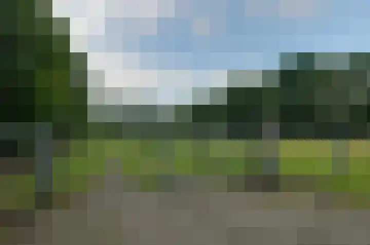 It Fliet 7 Harkema thumbnail 62