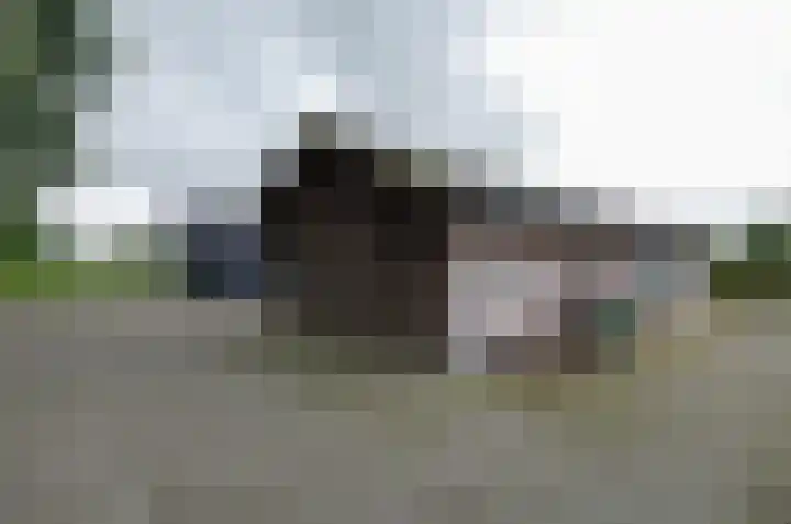 It Fliet 7 Harkema thumbnail 65