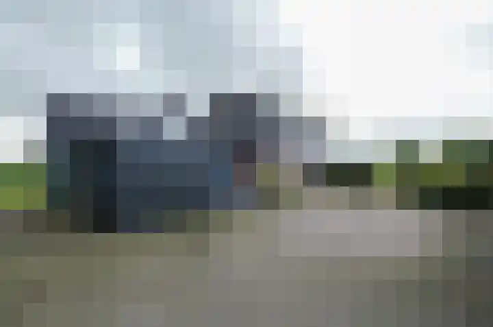 It Fliet 7 Harkema thumbnail 66