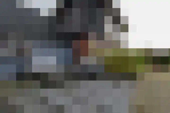 It Fliet 7 Harkema thumbnail 67